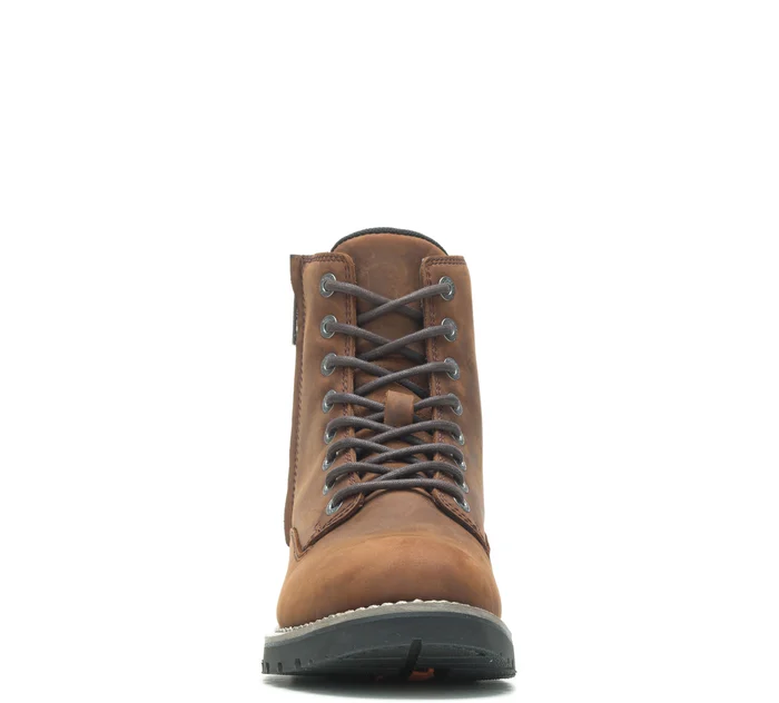 Men's Winslow Lace Up Boot