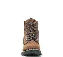 Men's Winslow Lace Up Boot