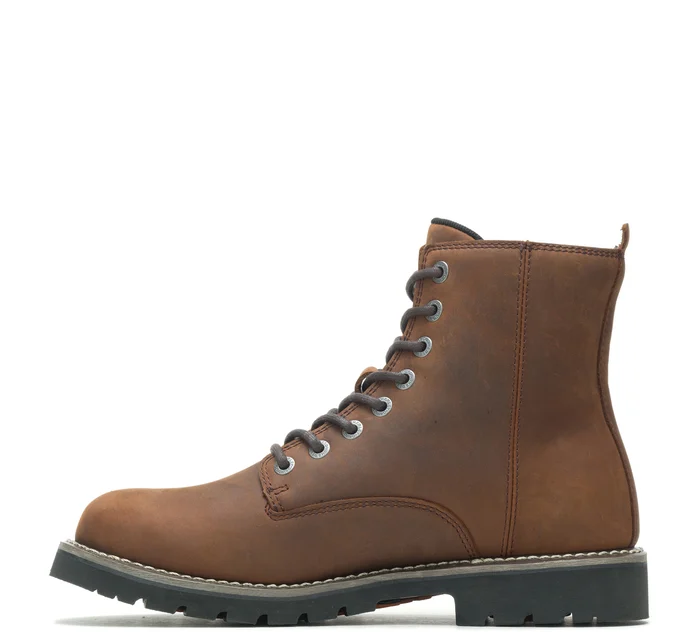 Men's Winslow Lace Up Boot