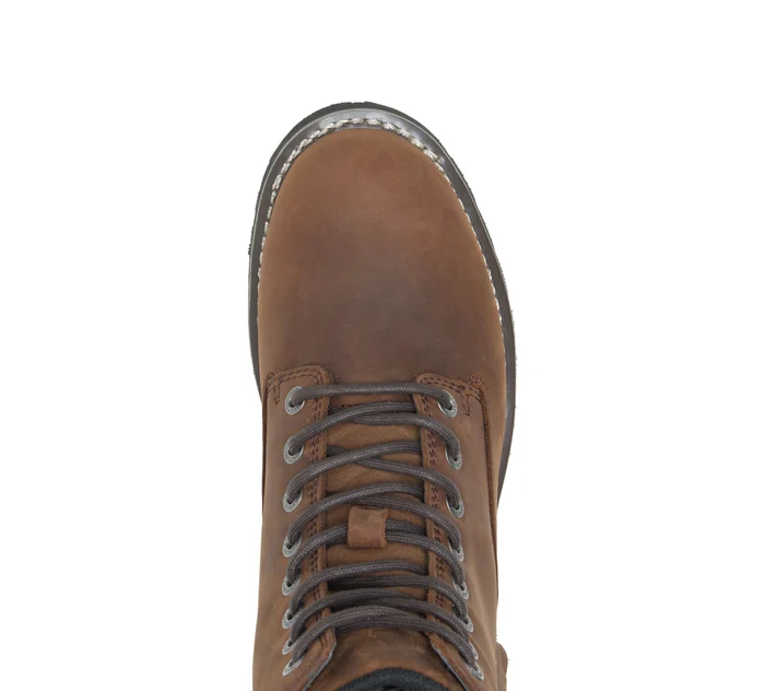 Men's Winslow Lace Up Boot