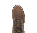 Men's Winslow Lace Up Boot