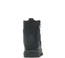 Men's Winslow Lace Up Boot