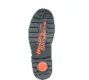 Men's Winslow Lace Up Boot