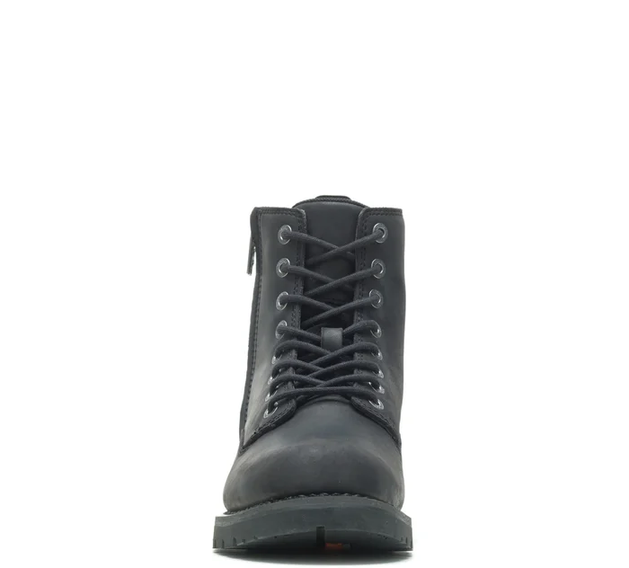 Men's Winslow Lace Up Boot