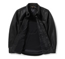 H-D® Operative 2.0 Mesh Riding Shirt Jacket​