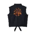 Women's Fuel to Flame Shirt