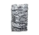 Graphic Neck Gaiter with CoolCore Technology
