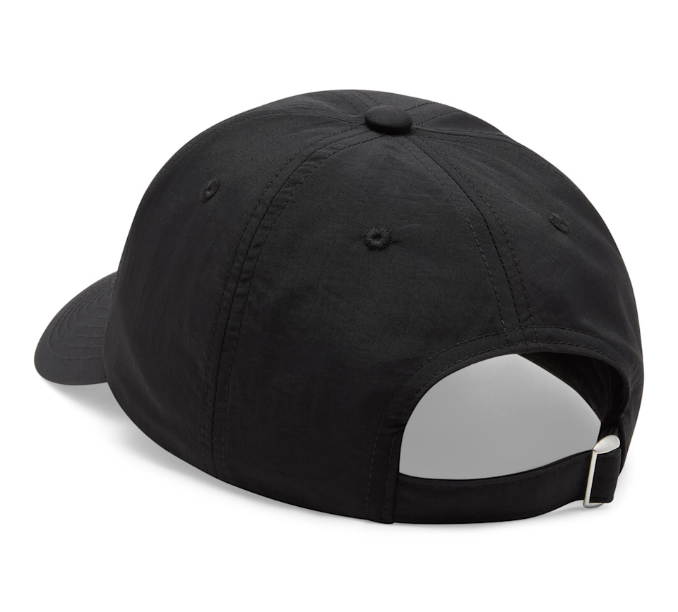 Bar & Shield  Hat & Tee Gift Set