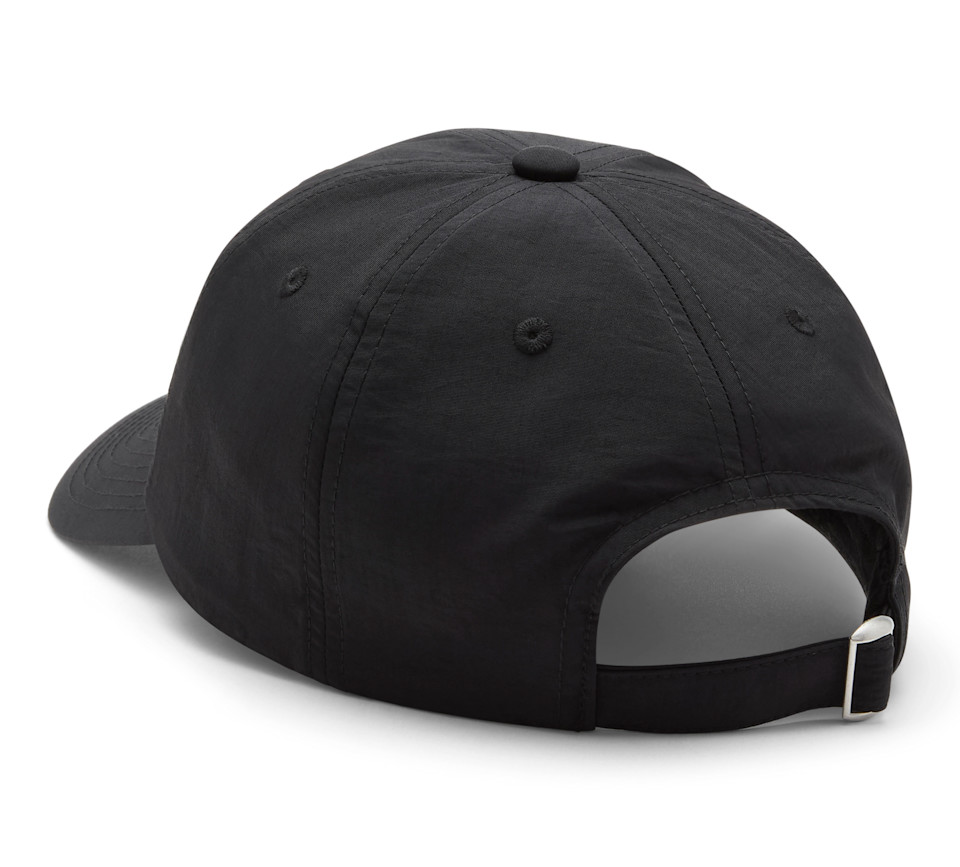 Willie G™ Skull Hat & Tee Gift Set