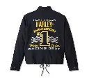 Women's Rocket Queen Jacket