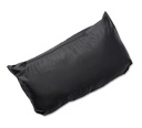 RAINWEAR-JACKET,FULL SPEED II,CLRBLK