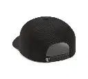 Willie G Ride Free! Fitted Adjustable Baseball Cap