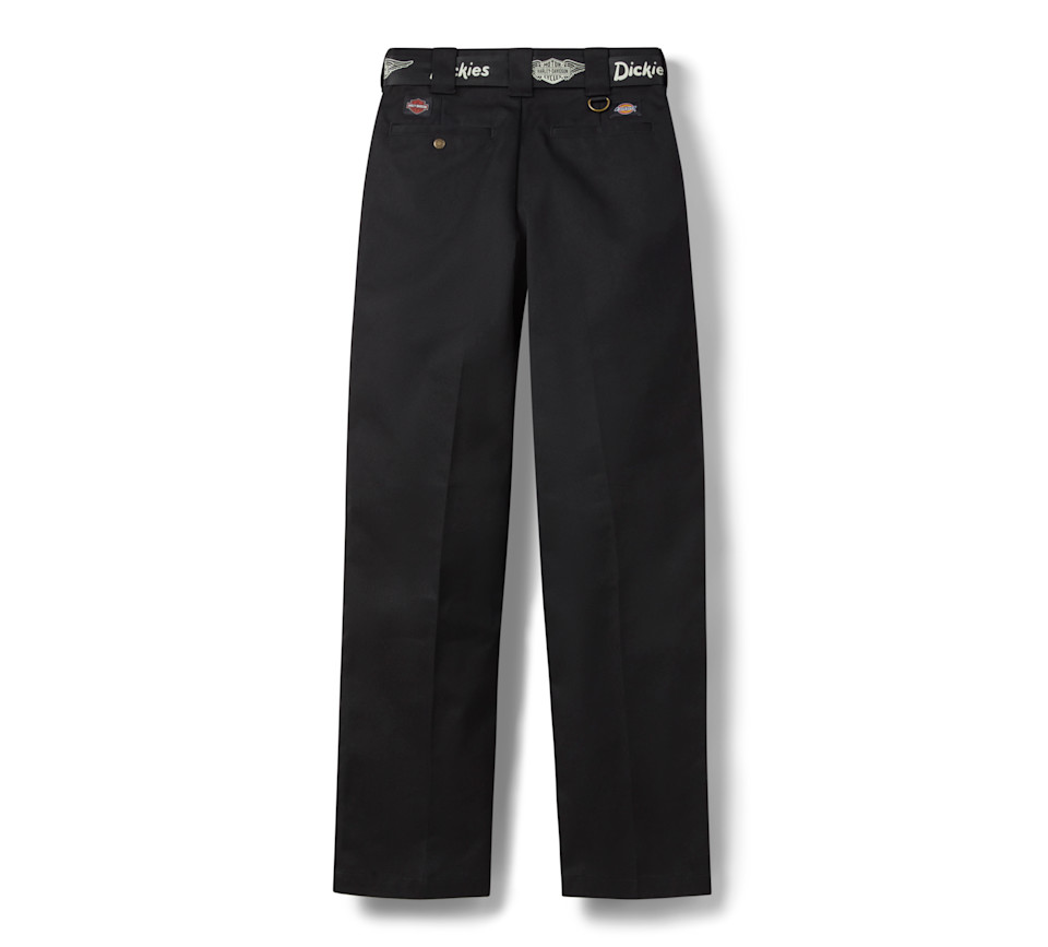 Dickies x H-D® Original 874® Work Pant
