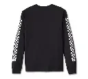Men's #1 Racing Long Sleeve Tee