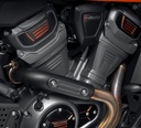Extra Image 1