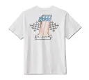 Men's #1 Racing Tee