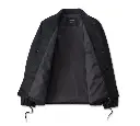 Men's Ashed Coaches Jacket