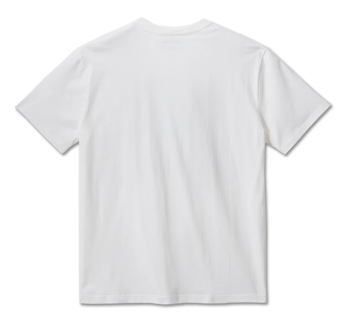 Men's Old Fashioned Tee