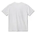 Men's Old Fashioned Tee