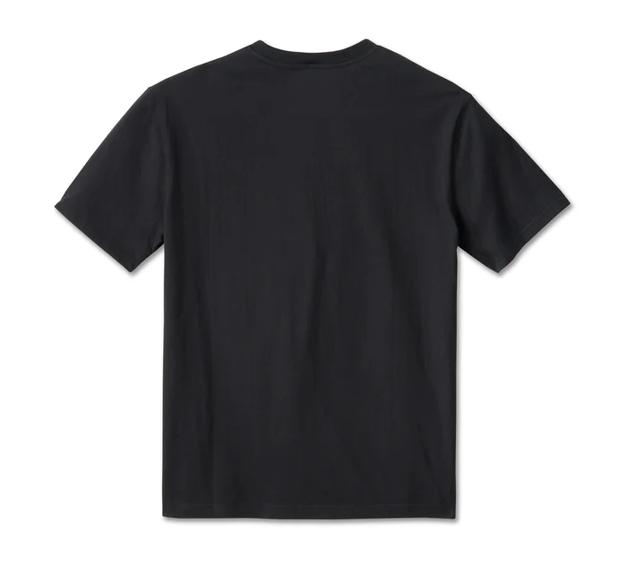 Men's Off Roads Tee