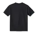 Men's Off Roads Tee