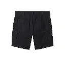Men's Milwaukee Cargo Short - Harley Black