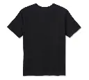 H-D Eagle Rider Tee