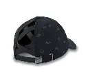 Women's Harley-Davidson Ponytail Cap