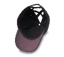 Women's Harley-Davidson Ponytail Cap
