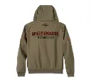 Idyll Windproof Soft Shell Jacket