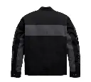 Men's Copperblock Canvas Jacket
