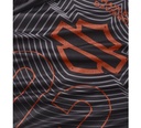 Bar & Shield Moto Jersey