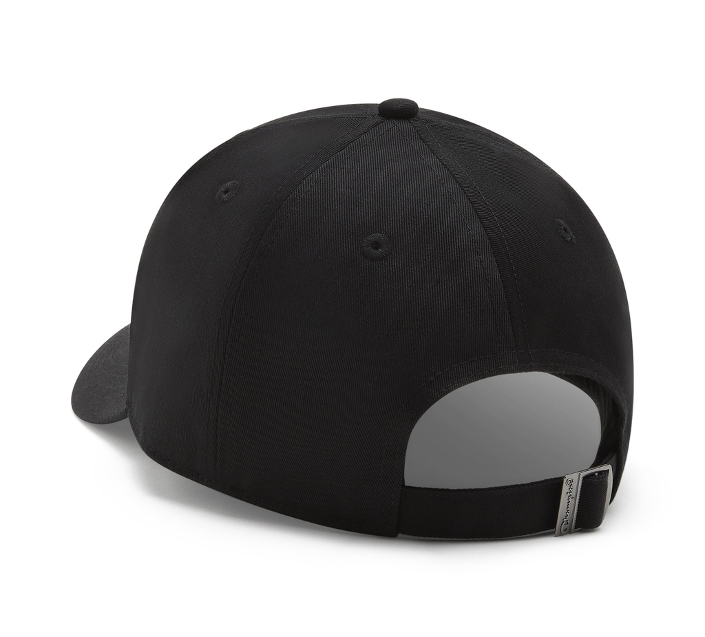 Champion x Harley-Davidson® Adjustable Baseball Cap