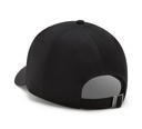 Champion x Harley-Davidson® Adjustable Baseball Cap