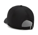 Champion x Harley-Davidson Adjustable Baseball Cap - Black & Orange Champion