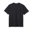 Men's Men's Willie G Skull Short Sleeve Pajama Set