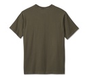 Cowboy Graphic Tee