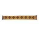 H-D Striker Scarf - Toffee