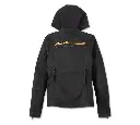 Women's Unison 3-in-1 Triple Vent System 2.0 Riding Jacket