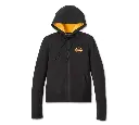 Women's Unison 3-in-1 Triple Vent System 2.0 Riding Jacket