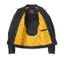 Women's Unison 3-in-1 Triple Vent System 2.0 Riding Jacket