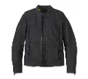 Women's Unison 3-in-1 Triple Vent System 2.0 Riding Jacket