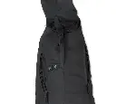 Women's Unison 3-in-1 Triple Vent System 2.0 Riding Jacket