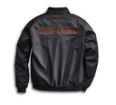 Men's Idyll Windproof Soft Shell Jacket