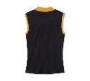 Women's Trophy Sleeveless Top