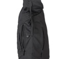 Men's Unison 3-in-1 Triple Vent System 2.0 Riding Jacket