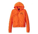 Women's Sunset Miss Enthusiast 3-in-1 Jacket