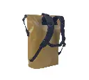 Waterproof Backpack