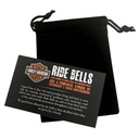 Ride Bell Good Day