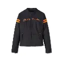 Women's Sunset Miss Enthusiast 3-in-1 Jacket